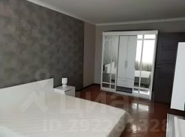 2-комн.кв., 45 м², этаж 15