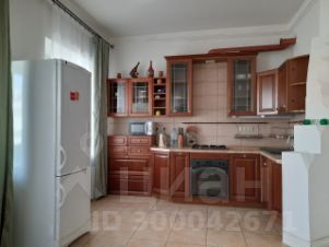 3-комн.кв., 83 м², этаж 7