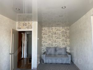 2-комн.кв., 50 м², этаж 11