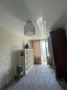 2-комн.кв., 50 м², этаж 11