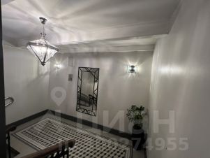 3-комн.кв., 78 м², этаж 3