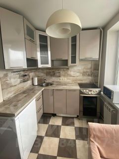 2-комн.кв., 45 м², этаж 15