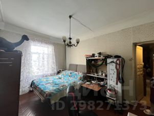 5-комн.кв., 104 м², этаж 6