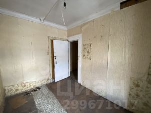 3-комн.кв., 67 м², этаж 3