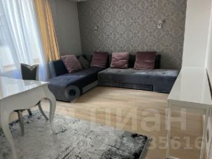 3-комн.кв., 112 м², этаж 3