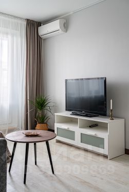2-комн.кв., 41 м², этаж 7