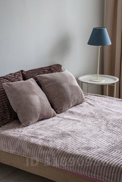 2-комн.кв., 41 м², этаж 7