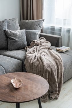 2-комн.кв., 41 м², этаж 7