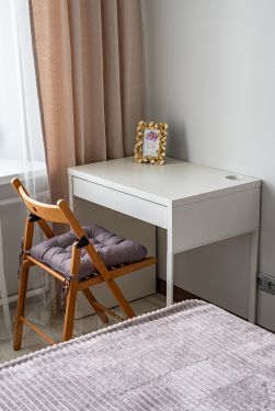 2-комн.кв., 41 м², этаж 7