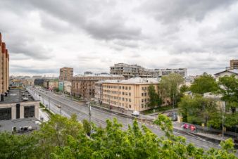 2-комн.кв., 41 м², этаж 7