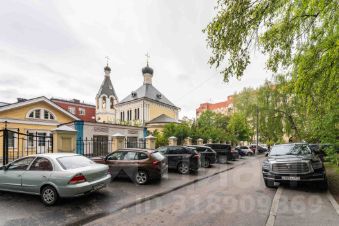 2-комн.кв., 41 м², этаж 7