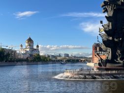 2-комн.кв., 41 м², этаж 7