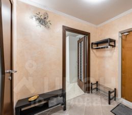 2-комн.кв., 43 м², этаж 7 2-комн.кв., 43 м², этаж 7