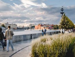 2-комн.кв., 43 м², этаж 7