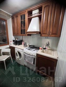 2-комн.кв., 50 м², этаж 2 2-комн.кв., 50 м², этаж 2
