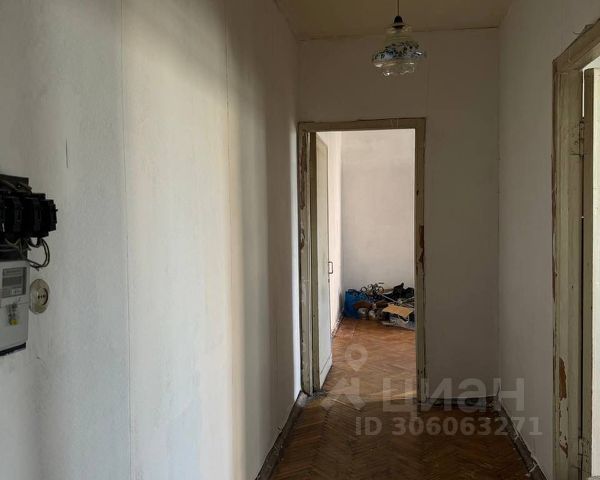 2-комн., 67 м², 5/8 этаж