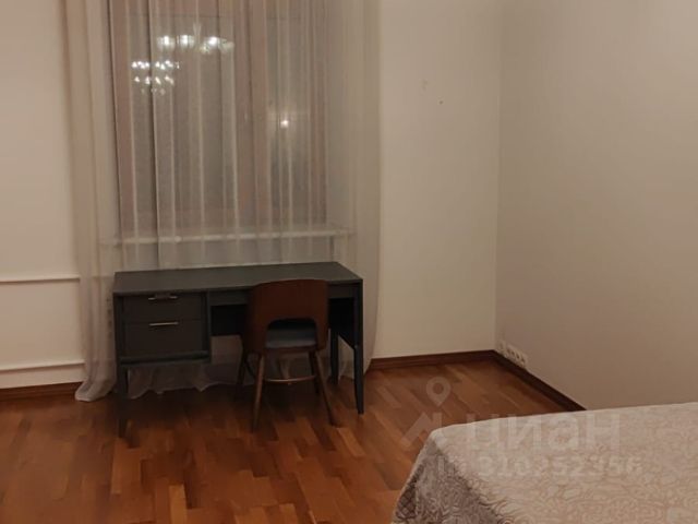 3-комн., 80 м², 3/5 этаж