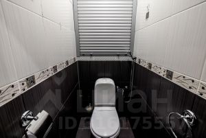 5-комн.кв., 105 м², этаж 3