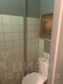 2-комн.кв., 70 м², этаж 5