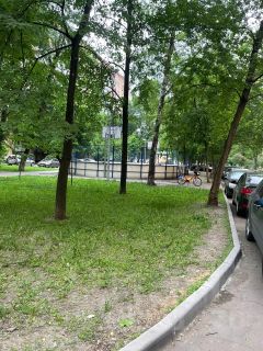 2-комн.кв., 70 м², этаж 5