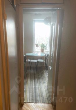 2-комн.кв., 70 м², этаж 5