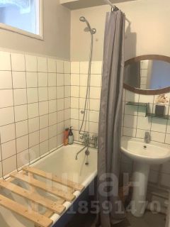 2-комн.кв., 70 м², этаж 5