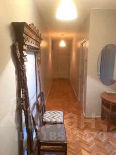 2-комн.кв., 70 м², этаж 5