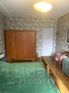 2-комн.кв., 70 м², этаж 5