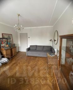 2-комн.кв., 70 м², этаж 5
