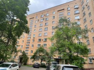 2-комн.кв., 70 м², этаж 5