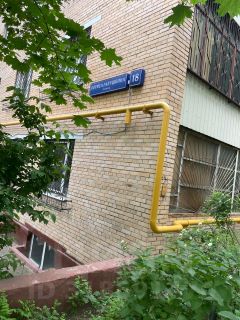 2-комн.кв., 70 м², этаж 5