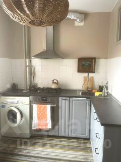 2-комн.кв., 70 м², этаж 5