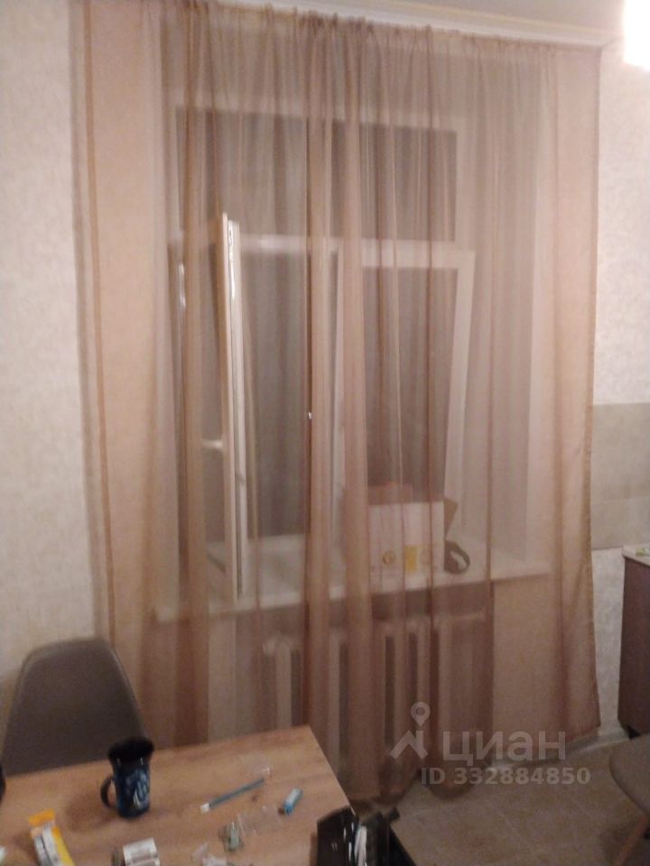 3-комнатная квартира, 75 м² — фото 7