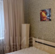 2-комн.кв., 58 м², этаж 1