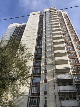 4-комн.кв., 100 м², этаж 8