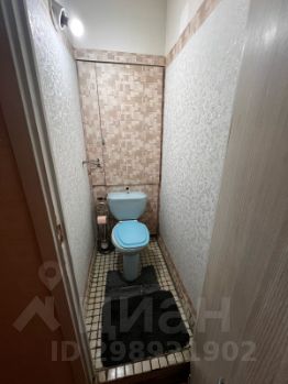 2-комн.кв., 52 м², этаж 14