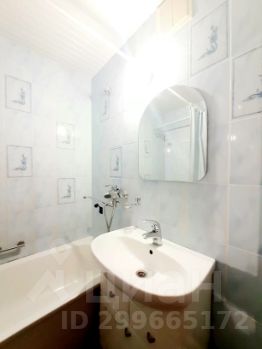 3-комн.кв., 78 м², этаж 12