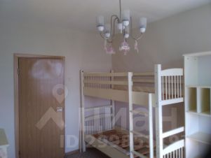 2-комн.кв., 50 м², этаж 12