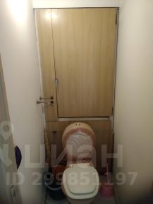 2-комн.кв., 50 м², этаж 12