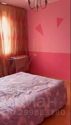 3-комн.кв., 80 м², этаж 5