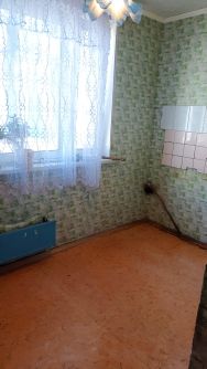 1-комн.кв., 38 м², этаж 13