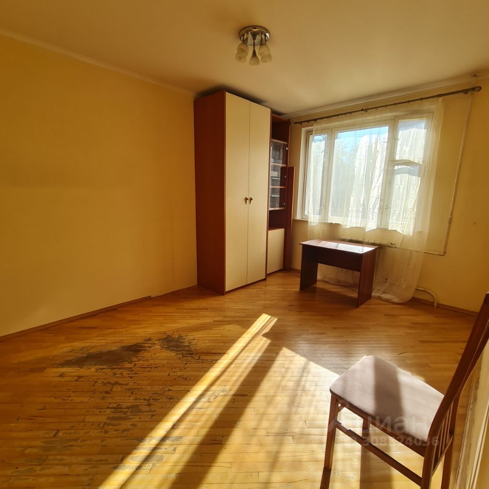 Продается3-комн.квартира,74м²