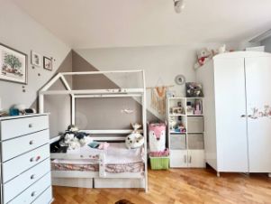 3-комн.кв., 75 м², этаж 6