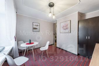 2-комн.кв., 51 м², этаж 11