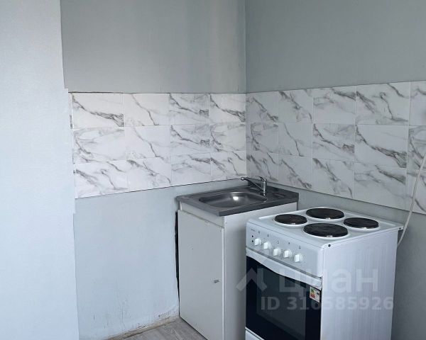 2-комн., 53,7 м², 6/14 этаж
