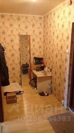 1-комн.кв., 35 м², этаж 12