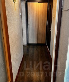 1-комн.кв., 38 м², этаж 8