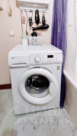 1-комн.кв., 40 м², этаж 10