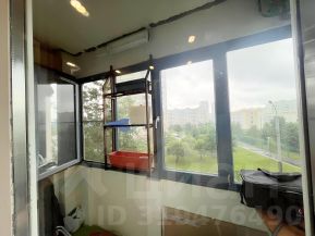 3-комн.кв., 83 м², этаж 3