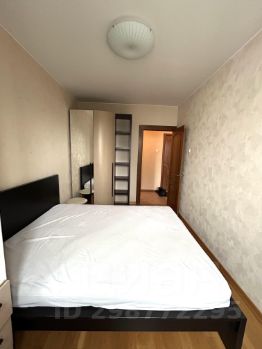 2-комн.кв., 45 м², этаж 8